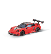 Hybrid Devil Drivers Hybrid Racing Set