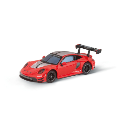 Hybrid Devil Drivers Hybrid Racing Set