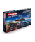 Hybrid Devil Drivers Hybrid Racing Set