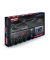 Hybrid Devil Drivers Hybrid Racing Set