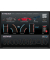 Hybrid Devil Drivers Hybrid Racing Set
