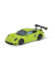 Hybrid Porsche 911 GT3 R Acid Green