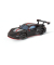 Hybrid Porsche 911 GT3 R Black Devil