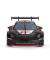 Hybrid Porsche 911 GT3 R Black Devil