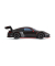 Hybrid Porsche 911 GT3 R Black Devil