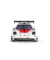 Hybrid Porsche 911 GT3 R White Lightning