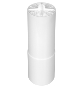812915 Cleaning Edition Filterkartusche 3er