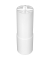 812915 Cleaning Edition Filterkartusche 3er