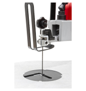 Holzmann DKS21Pro Dekupiers&auml;ge