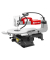 Holzmann DKS21Pro Dekupiers&auml;ge