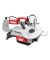 Holzmann DKS21Pro Dekupiers&auml;ge