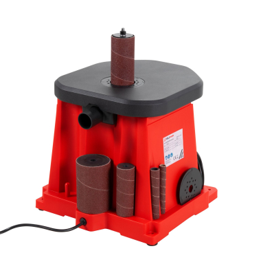 Holzmann OSS75A Spindelschleifmaschine