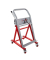 Holzmann PW3040KIPP Plattenwagen