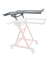 Holzmann PW3040KIPP Plattenwagen