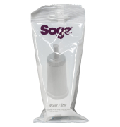 Filter SES008WHT0NEU1