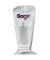 Filter SES008WHT0NEU1