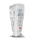 Filter SES008WHT0NEU1