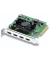 Decklink Quad HDMI Rekorder