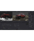 DaVinci Editor Keyboard inkl. Lizenz