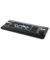 DaVinci Editor Keyboard inkl. Lizenz