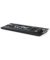 DaVinci Editor Keyboard inkl. Lizenz