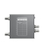 ATEM Streaming Bridge