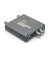 ATEM Streaming Bridge