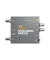 ATEM Streaming Bridge