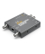 ATEM Streaming Bridge