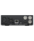 Web Presenter HD