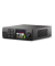 Web Presenter HD