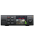 Web Presenter HD