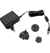 Netzteil 12V 60W f&uuml;r ATEM extreme