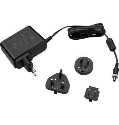 Netzteil 12V 60W f&uuml;r ATEM extreme