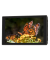  Monitor PKSCMHD7T, schwarz