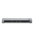 Blaze Thunderbolt 4 Dual 4K Docking Station Space Gray