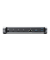 Blaze Thunderbolt 4 Dual 4K Docking Station Space Gray