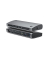 Blaze Thunderbolt 4 Dual 4K Docking Station Space Gray
