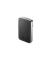 Matrix Universal Magnetic MagSafe Powerbank 5000mAh Black