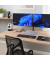 12-in-1 USB-C PD DV3 Triple Display Docking Station