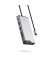 12-in-1 USB-C PD DV3 Triple Display Docking Station