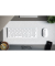 Echelon Compact USB-C BT Keyboard German + Mouse White