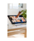 CLARITY Touch 32 UHD 6K Monitor 95W PD with Stand