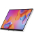 ASPEKT Touch 32 UHD Matt Dock Monitor only Silver