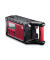 ER 300 Pro Kurbelradio