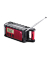 ER 300 Pro Kurbelradio