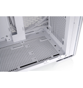 TR300 TG Snow White