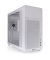 TR300 TG Snow White