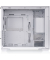 TR300 TG Snow White