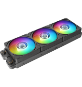 CT120 EX INFINITY ARGB Sync 3Pack Fan